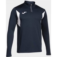 Joma Sudadera Winner III sweatshirt 103151.332