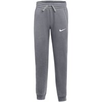 Nike Park 26 Fleece Kids Pants Gray IB1252 071