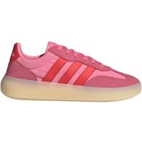 Adidas Barreda Decode W JR1217 Shoes