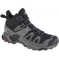 Salomon X Ultra 4 Mid GTX M 413834 shoes