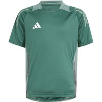 adidas Junior Tiro 24 Competition T-shirt IR5473