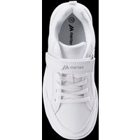 Children's CURLIN JRG Shoes