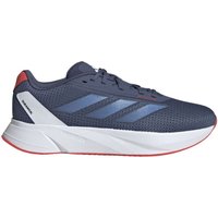Adidas Duramo SL M IE7967 running shoes