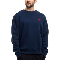 Ozoshi Colombia sweatshirt M OZ93878
