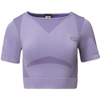 T-shirt IQ Cross Ingel Top W 92800625408