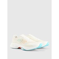 Speed Runner Men's Running Shoes 4F 4FRSS25FSPOM154-11S