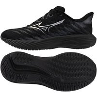 Mizuno ENERZY RUNNERZ K1GC241602 shoes