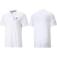 Puma BMW MMS M polo shirt 536245 02