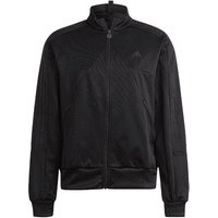 Adidas Tiro TT M sweatshirt IM2894