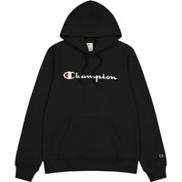 Champion Hooded Sweatshirt M 220726 KK001