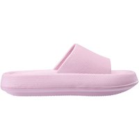 Martes Essentials Mia W 92800598332 Flip-Flops