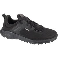 Columbia Benson CRZ M 2108791010 shoes