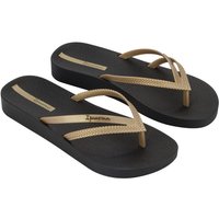 Ipanema Bossa Soft V Fem W 82840-AQ444 Flip-Flops