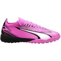 Puma Ultra Match TT M 107757 01 football shoes