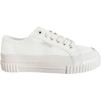 Lee Cooper W shoes LCW-24-02-2117LA