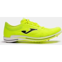Joma R.R1200 Skypes 3-6-9 MM 2409 RR120S2409 running spikes shoes