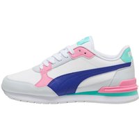 Puma ST Runner v4 LW shoes 399068 06