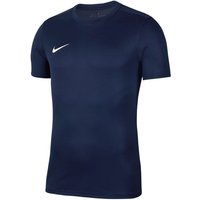 T-Shirt Nike Park VII M BV6708-410