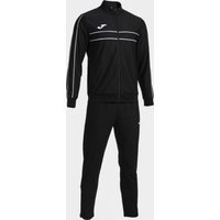 Joma Victory Tracksuit 103564.102