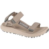 Columbia Konos Globetrot Sandal W 2126911027 Sandals