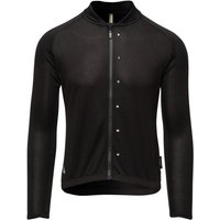 VIALETTA POLARTEC M cycling jersey