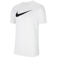 Nike Dri-FIT Park 20 M CW6936-100 T-shirt