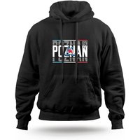 PTH Koziołki Poznań Shadow sweatshirt