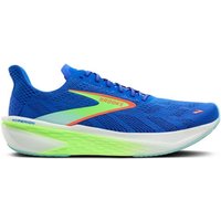 Brooks Running Hyperion 2 M 1104321D492.100 Running Shoes