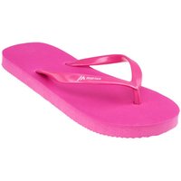 Martes Anteron Jr 92800400561 Flip-Flops