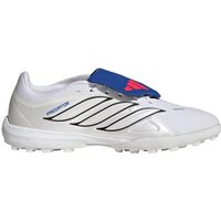 adidas Predator League FT TF JS4853 football boots
