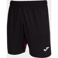 Joma Short Tokyo 103541.106
