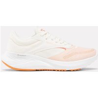 Reebok Energen Tech 2 W 100204854 Shoes