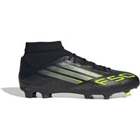 adidas F50 League FG/MG Mid M JI0887 football boots
