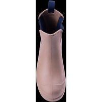 DELESE W Women's Wellington Boots