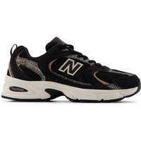 New Balance unisex sports shoes U530CRB