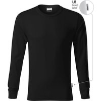 Rimeck unisex Resist LS T-shirt MLI-R05LB