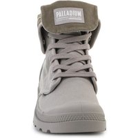 Palladium Baggy Men's 02353-070-M MoonRock