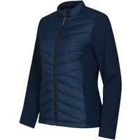 Malfini premium hybrid jacket Cross W MLI-55602
