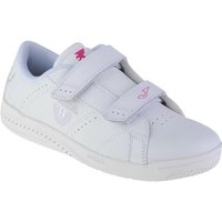 Joma W.Play 2316 Jr WPLAYW2316V shoes