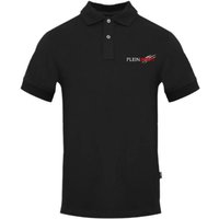 Plein Sport Polo Slim M PIPS511 T-shirt