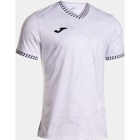 Joma Gold VII Short Sleeve T-shirt M 104488.201