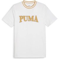 Puma Squad T-shirt M 678967 02