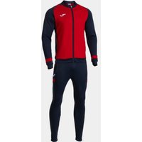 Joma Lider Tracksuit 104286.603