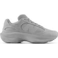 New Balance unisex sports shoes UWRPDCCE