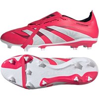 Adidas Predator League FT FG/MG M ID1319 shoes
