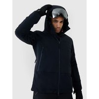 4fpro ski jacket dermizax 20000/20000 membrane men's 4F 4FSAW24TTJAM0859-20S