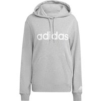 adidas Essentials Linear W sweatshirt IC6884