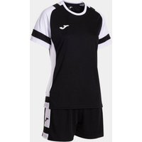 Joma Lider Set W 902560.102