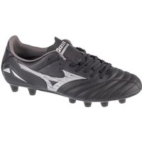 Mizuno Morelia Neo IV Pro FG M P1GA243403 football boots