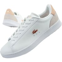 Lacoste Carnaby W 748SFA00161Y9 Shoes
